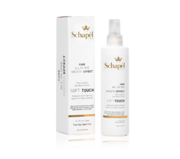 10 gerçek etki krem